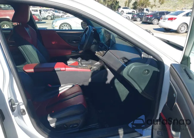 58AG11D12NU009534: 44174418