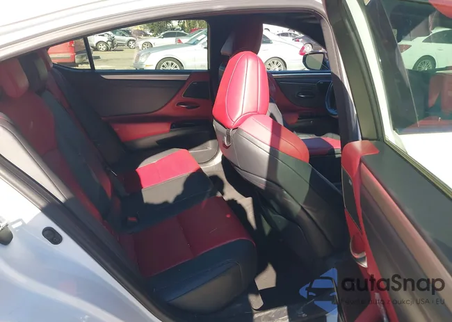 58AG11D12NU009534: 44174418