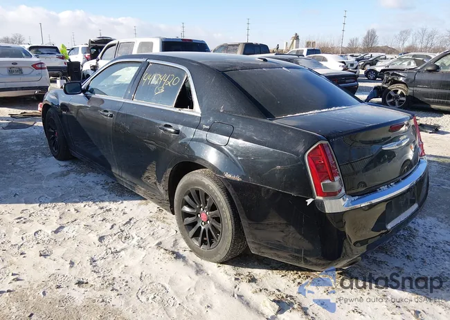 2C3CCAAG8DH533953: 44174420