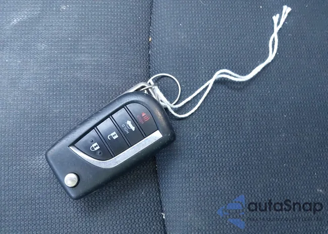 5YFEPMAEXMP260193: 44174421