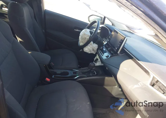 5YFEPMAEXMP260193: 44174421