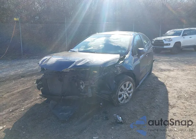 5YFEPMAEXMP260193: 44174421