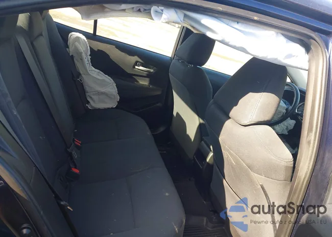 5YFEPMAEXMP260193: 44174421