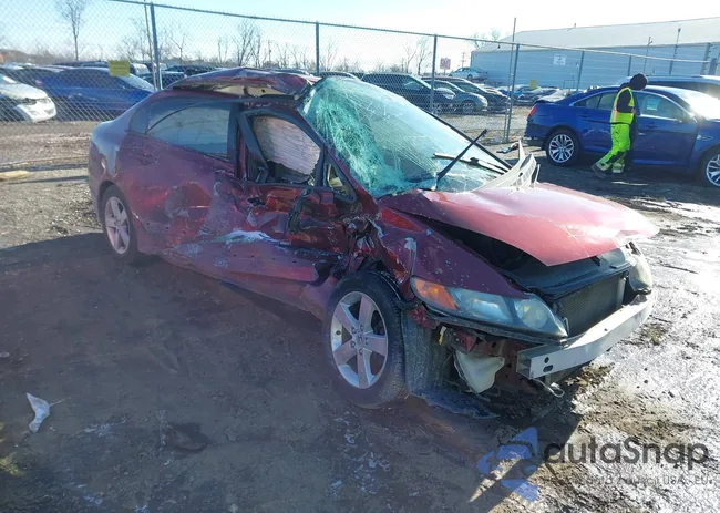 1HGFA16888L046598: 44174422