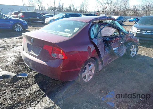 1HGFA16888L046598: 44174422