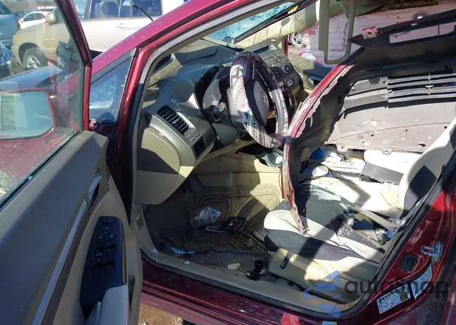 1HGFA16888L046598: 44174422