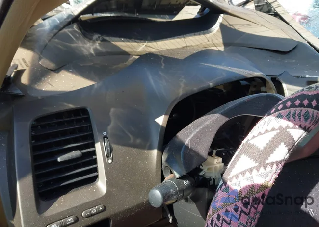 1HGFA16888L046598: 44174422