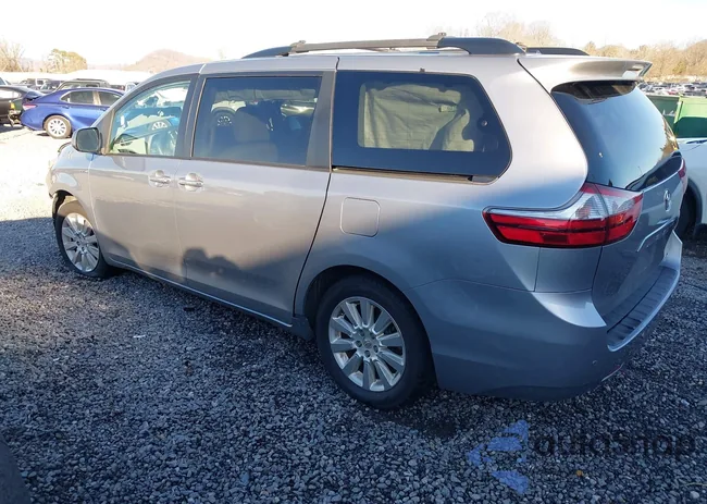 5TDDK3DC6GS139381: 44174424