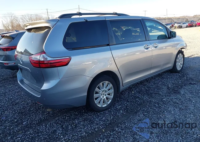 5TDDK3DC6GS139381: 44174424