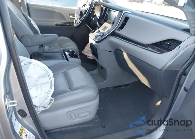 5TDDK3DC6GS139381: 44174424