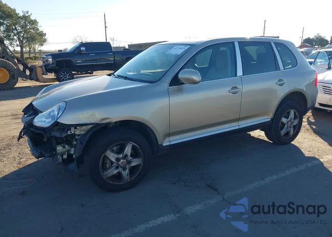 WP1AB29P04LA68361: 44174425