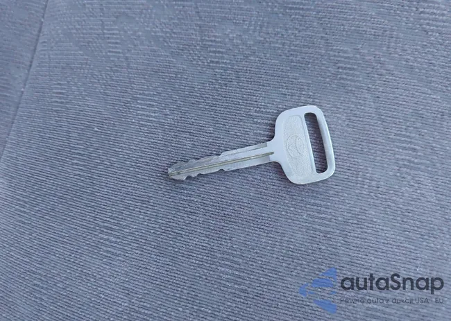 5TESN92N23Z183803: 44174428