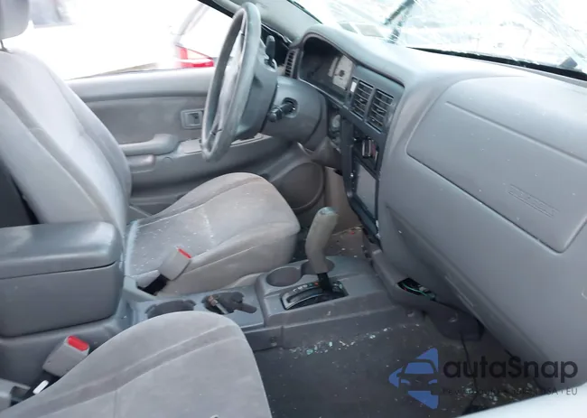 5TESN92N23Z183803: 44174428