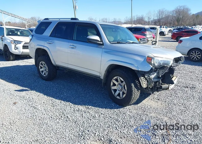 JTEBU5JR2G5309582: 44174429