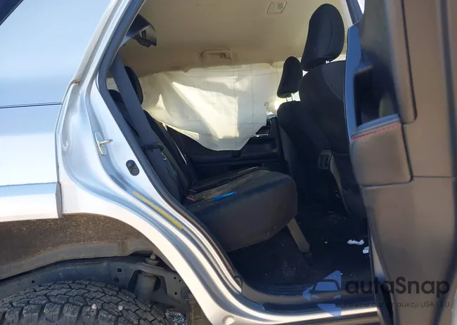 JTEBU5JR2G5309582: 44174429