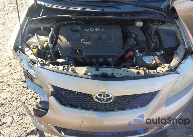 2T1BU4EE2AC535427: 44174430