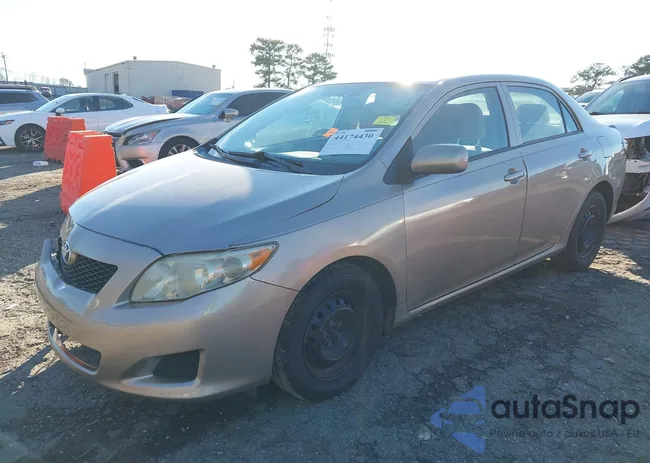 2T1BU4EE2AC535427: 44174430