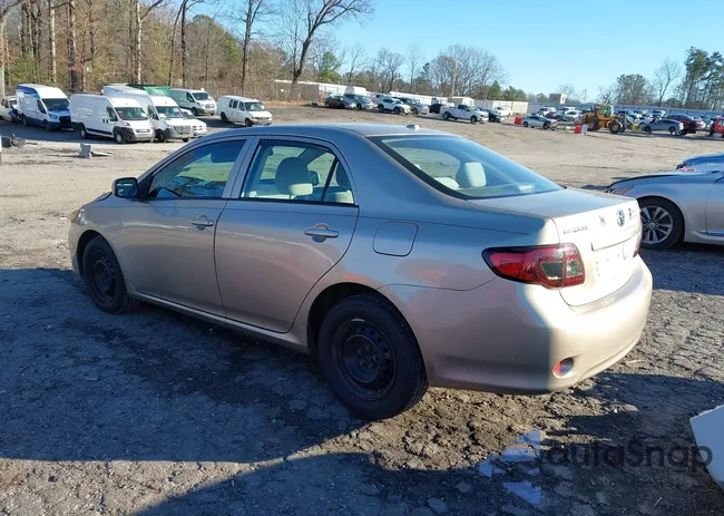 2T1BU4EE2AC535427: 44174430