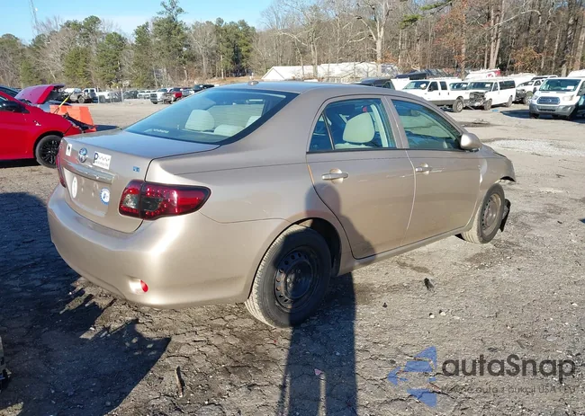 2T1BU4EE2AC535427: 44174430