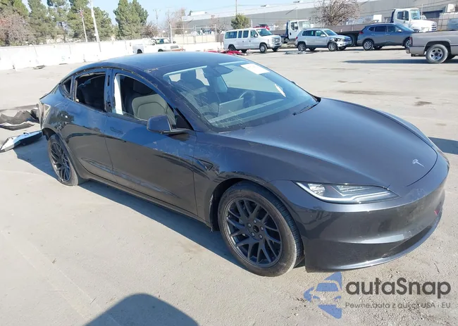 5YJ3E1EA3RF742798: 44174432