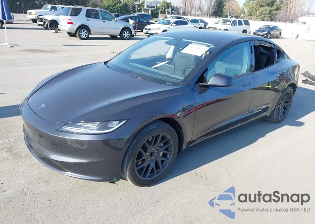 5YJ3E1EA3RF742798: 44174432