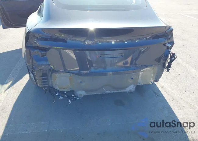 5YJ3E1EA3RF742798: 44174432