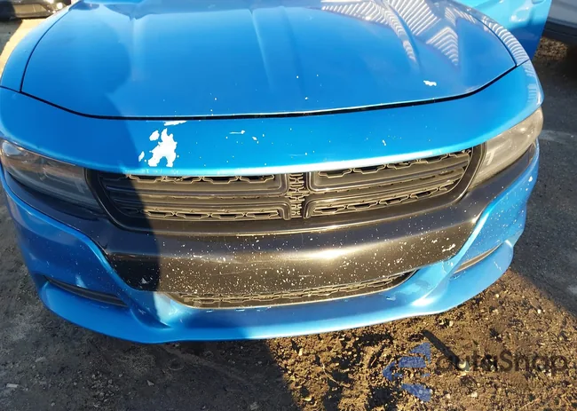 2C3CDXCT0GH169784: 44174433