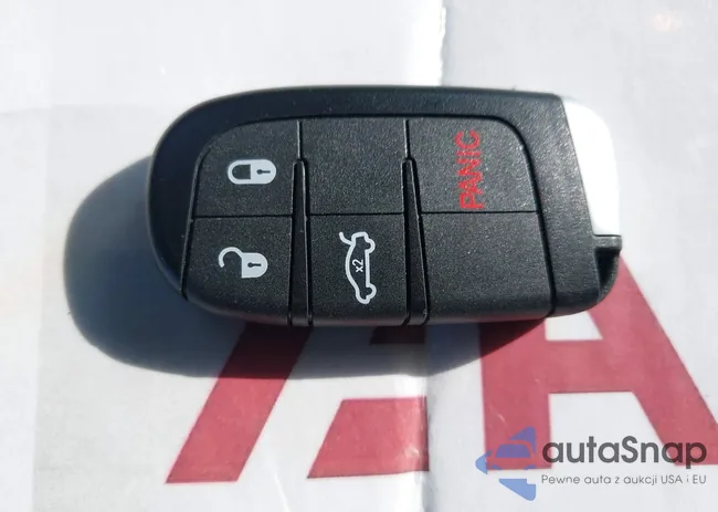 2C3CDXCT0GH169784: 44174433