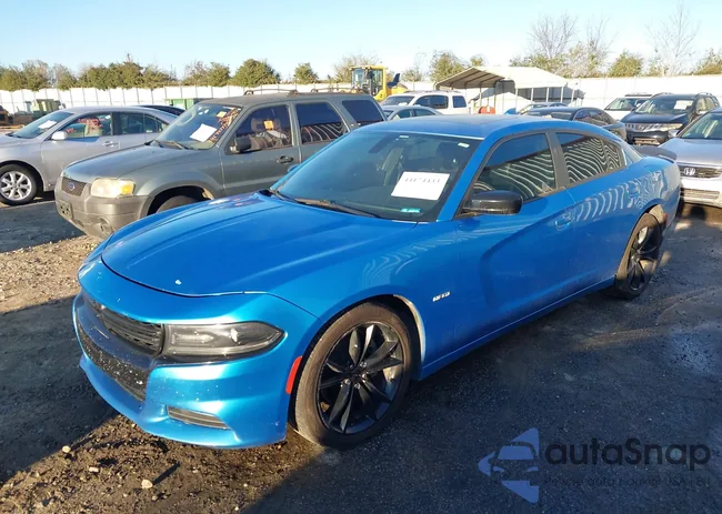 2C3CDXCT0GH169784: 44174433