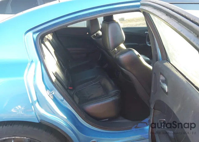 2C3CDXCT0GH169784: 44174433