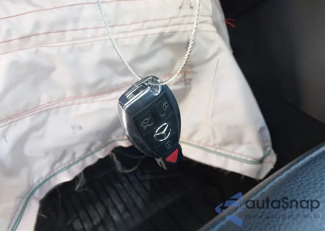 4JGDF6EEXKB223978: 44174437