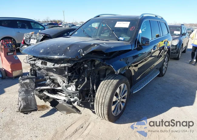 4JGDF6EEXKB223978: 44174437