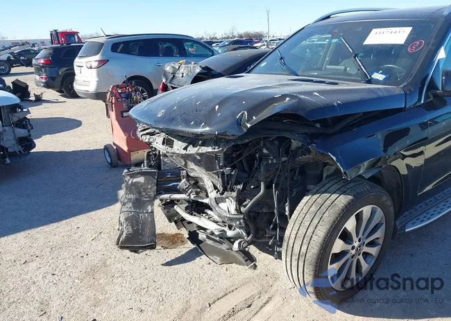 4JGDF6EEXKB223978: 44174437