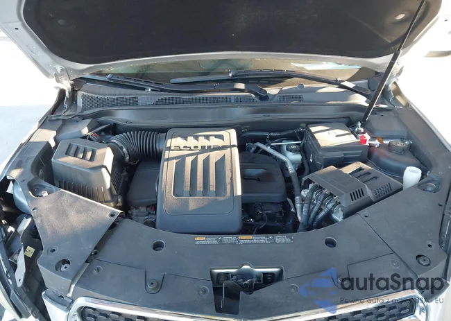 2GNALBEK6E1173042: 44174439