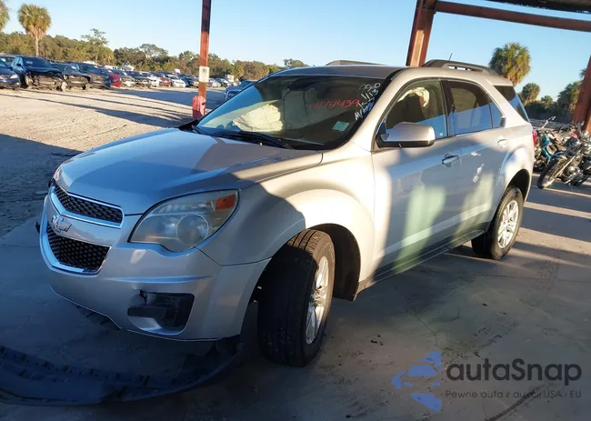 2GNALBEK6E1173042: 44174439