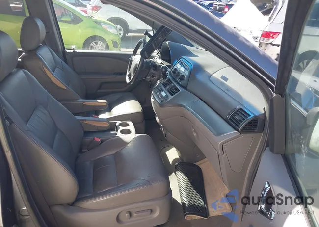 5FNRL3H63AB052895: 44174440