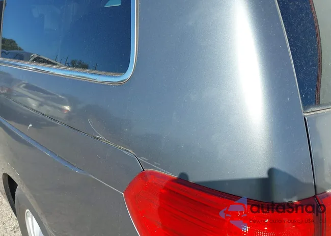 5FNRL3H63AB052895: 44174440