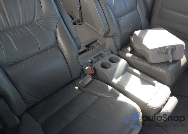 5FNRL3H63AB052895: 44174440