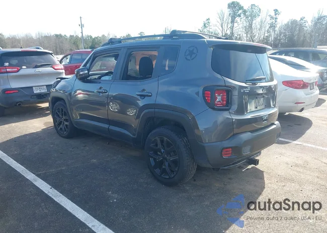 ZACCJABBXJPH43615: 44175441