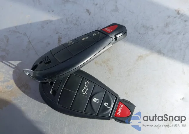 2C3CDYAG0CH209965: 44175442