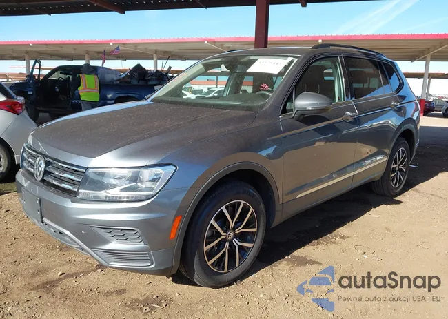 3VV3B7AX3MM081124: 44175445