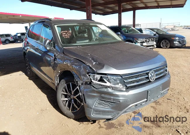 3VV3B7AX3MM081124: 44175445