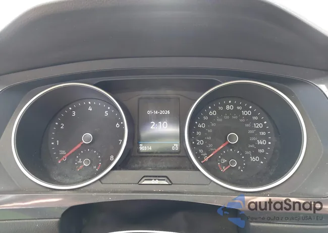 3VV3B7AX3MM081124: 44175445