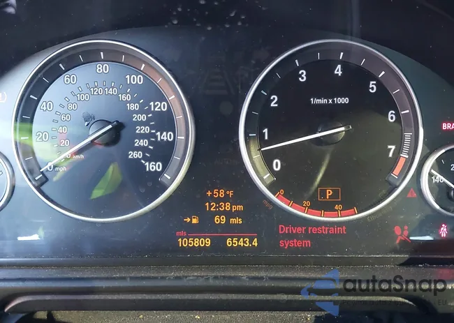 WBAFR1C5XBC741879: 44175446