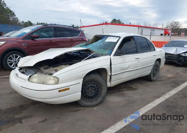 2G1WL52M2X9219713: 44175447