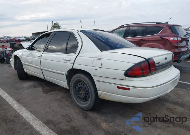 2G1WL52M2X9219713: 44175447