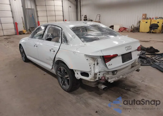 WAUENAF48HN034755: 44175464