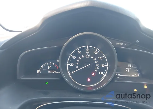 3MZBN1V71HM138108: 44175467