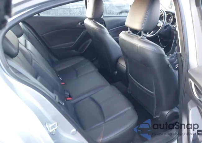 3MZBN1V71HM138108: 44175467