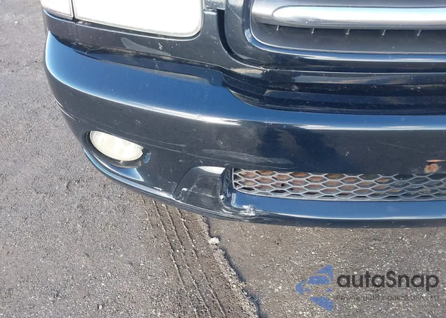 5TDBT48AX3S167603: 44175468